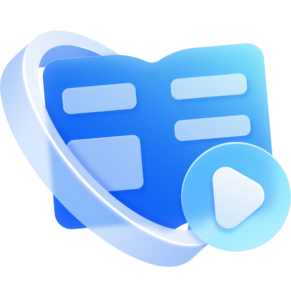 咨询鲤·双轨教学