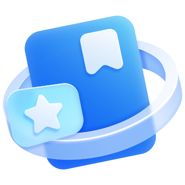 咨询鲤·智能题库