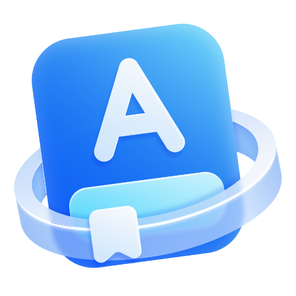 咨询鲤·词汇训练