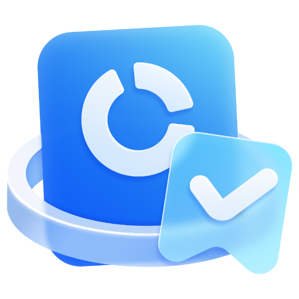 咨询鲤·在线测评