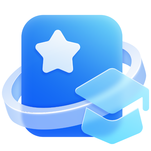 咨询鲤·志愿报考