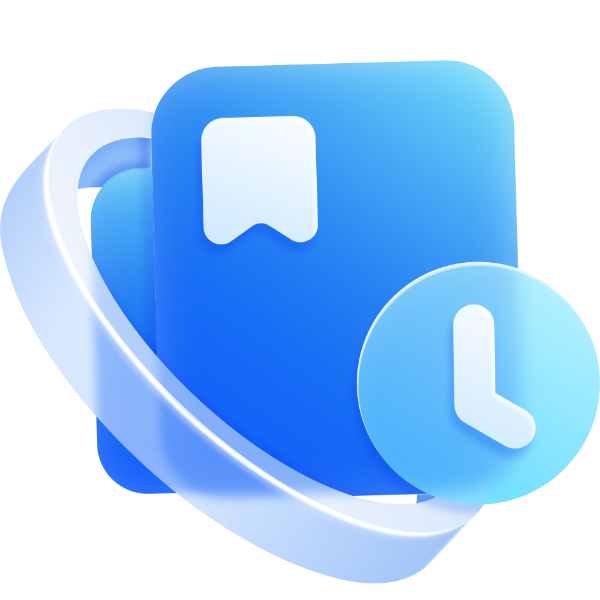 咨询鲤·在线约课